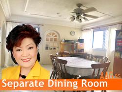 Blk 846 Sims Avenue (Geylang), HDB Executive #166813832